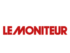 btp construction le moniteur